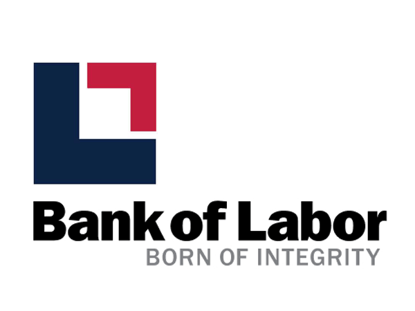 Bank of Labor