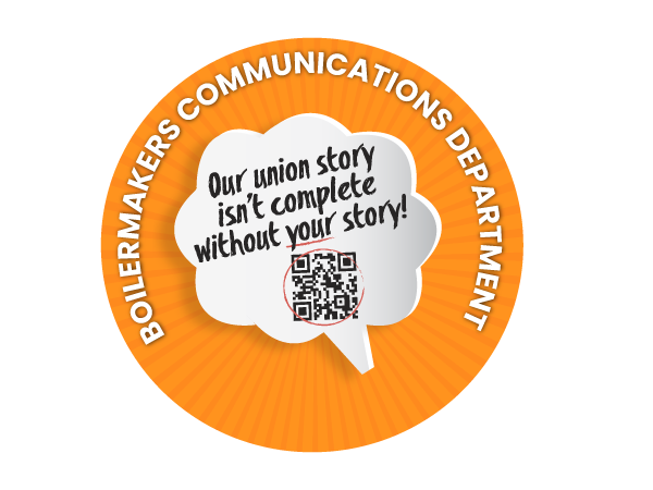 IBB Communications Department