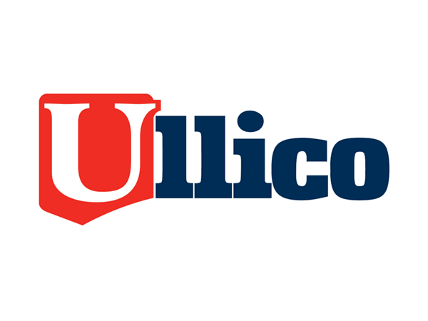 Ullico