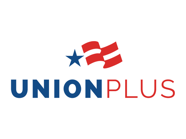 Union Plus