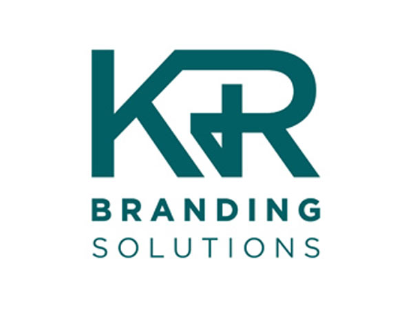 K&R Branding Solutions