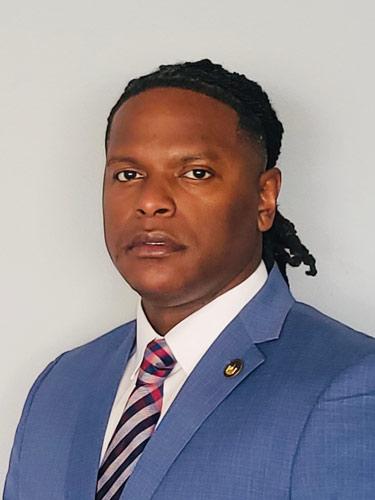 Carlos Brooks's picture