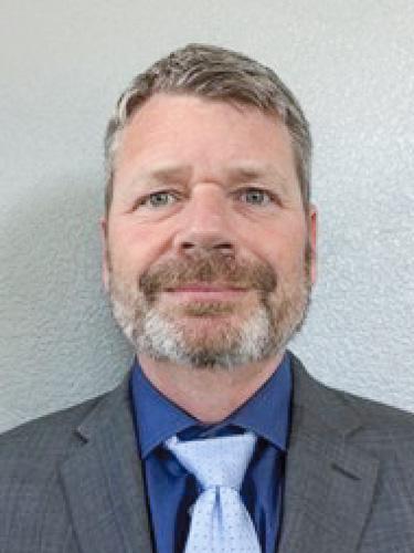 Gary Provencher's picture