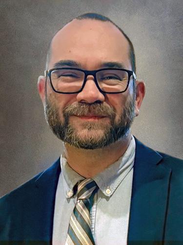 Chuck Smith's picture