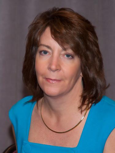 Cecile Conroy's picture