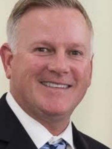 Gary Powers's picture