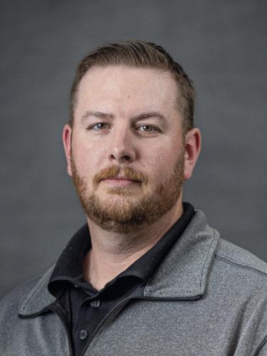 Jakob Ludeman's picture